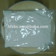 Haute pureté 99,0% Acide furan-2,5-dicarboxylique No CAS: 3238-40-2
